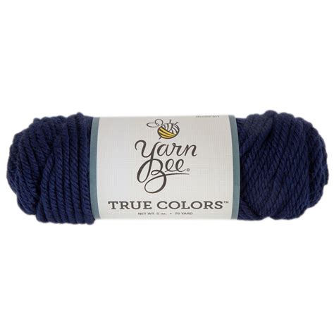 yarn bee true colors|yarn bee denim color.